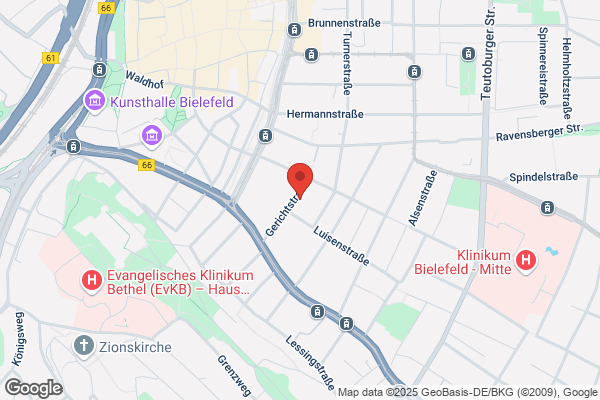 APP Arbeitskreis niedergelassener Psychotherapeuten