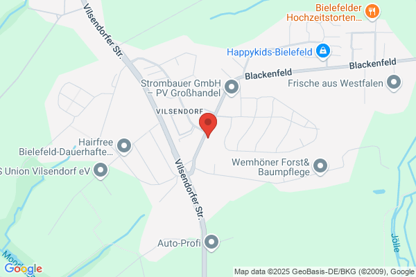 ARWO-Gesundheitstechnische Geräte GmbH