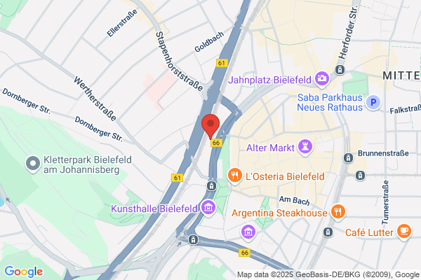 RS Radiology Support GmbH & Co. KG