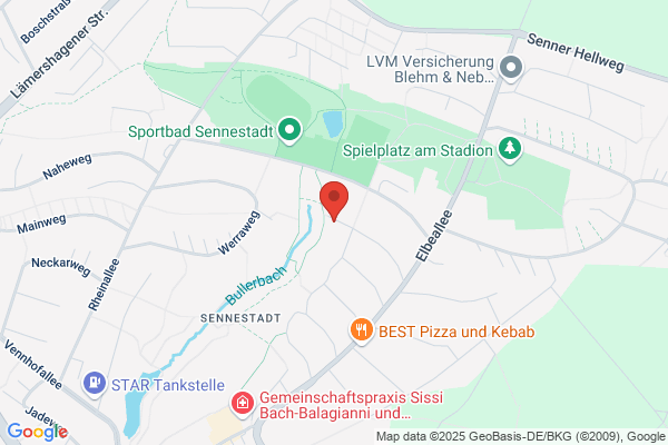 Musikmobil, Klavierunterricht bei Ihnen zu Hause