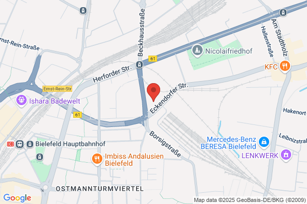 Auto-Weller GmbH & Co. KG