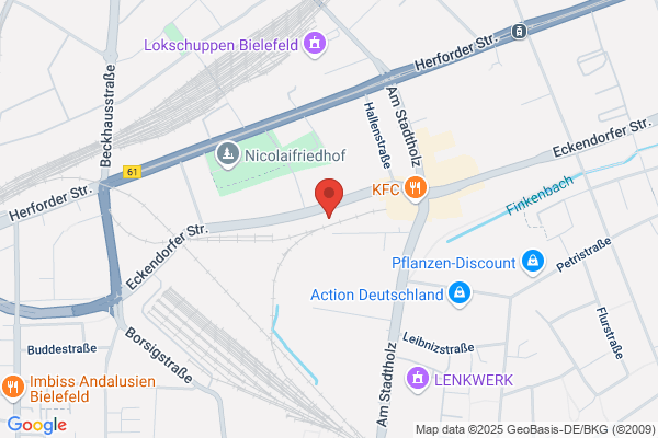 Autoankauf Nordrhein Westfalen