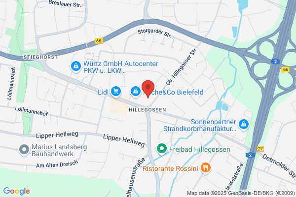 PR Auto & Motorrad-Pflege KFZ-Aufbereitung u. Peter Reckweg