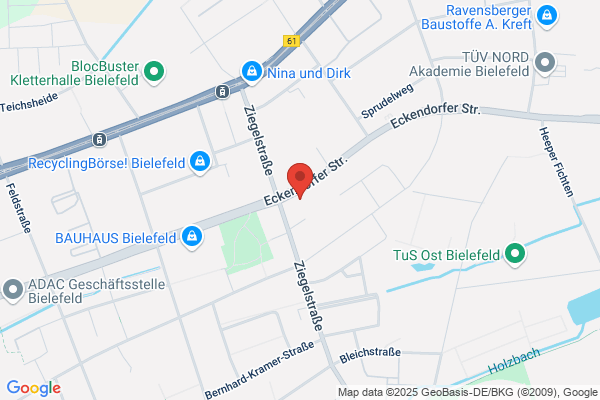 Weinhöppel GmbH