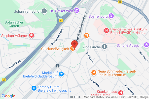 Auto-Büttner GmbH