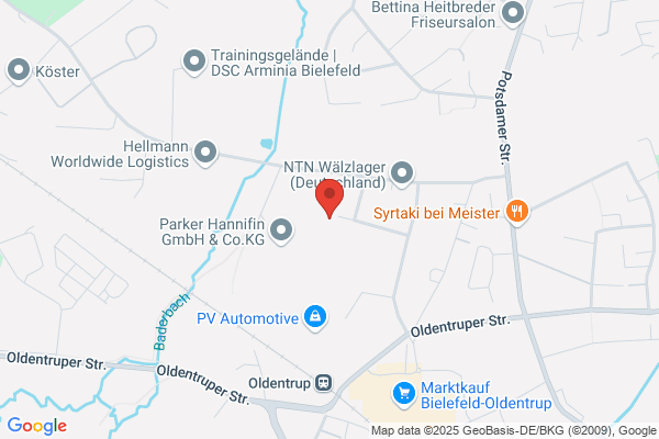 Erhardt + Leimer Corrugated GmbH