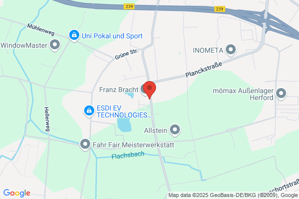Kerker Willi Spedition u. Kfz-Handel