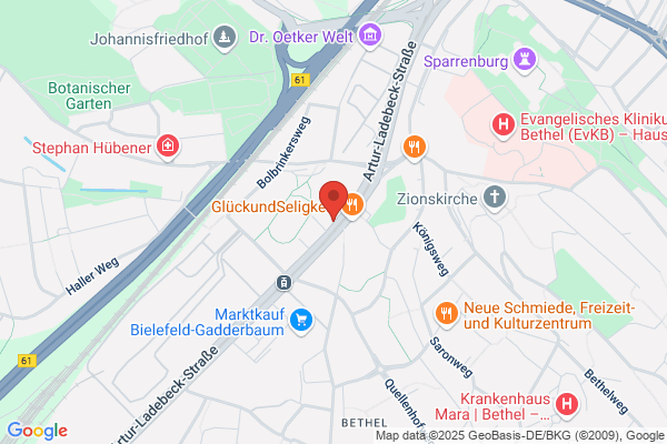 Pfandleihhaus für KFZ