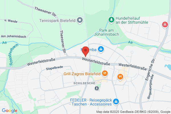 Tietz Viptrans Inh. Toralf Tietz