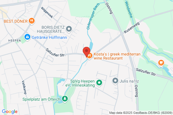Witte GmbH