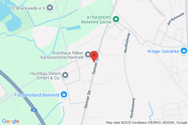 Karl-Heinz Wulf GmbH & Co. KG