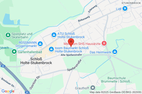 Bachmann GmbH
