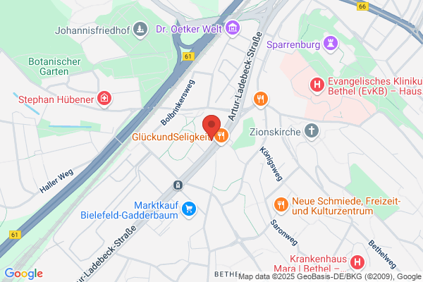 KW Automaten Aufstellung GmbH