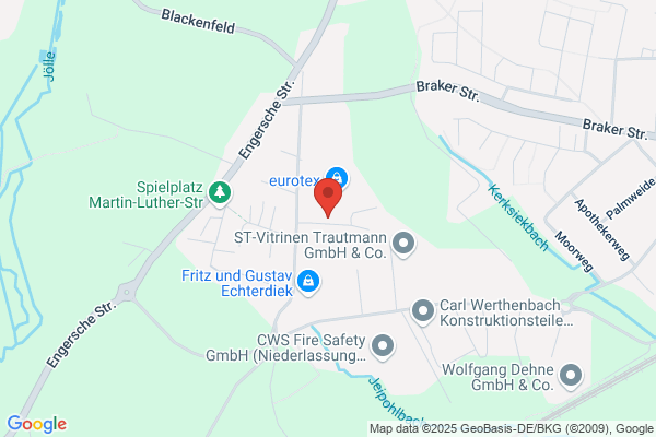 Elert Automobile Handel Reifen und Felgen