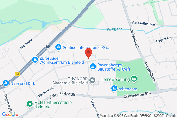 Bilamo Lack & Motorenzentrum