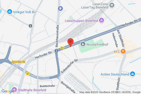 Kampschulte