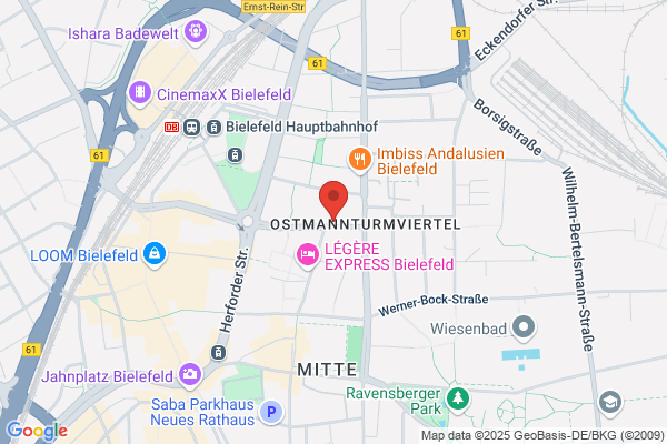 Kroschke Kfz Kennzeichen und Zulassungen