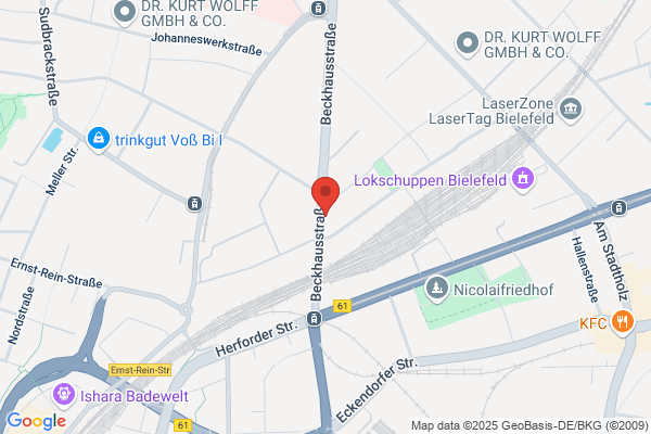 MietCamper GmbH & Co. KG
