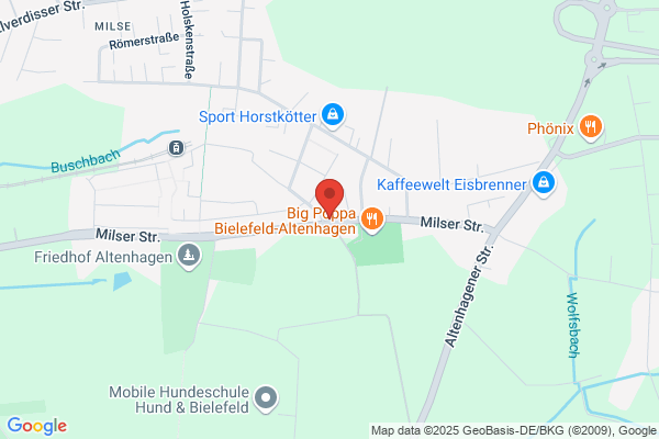 Bäckerei & Fleischerei Solak GmbH