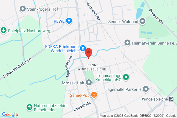 Femmer