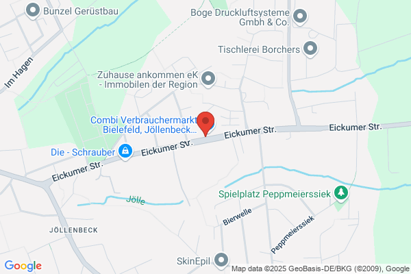 Rolf GmbH Bäckerei Konditorei