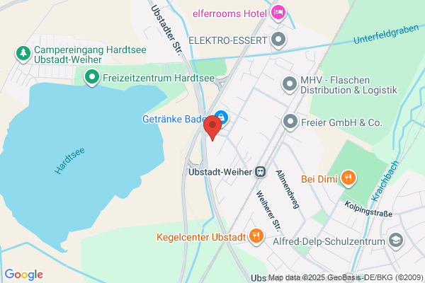 Bender GmbH