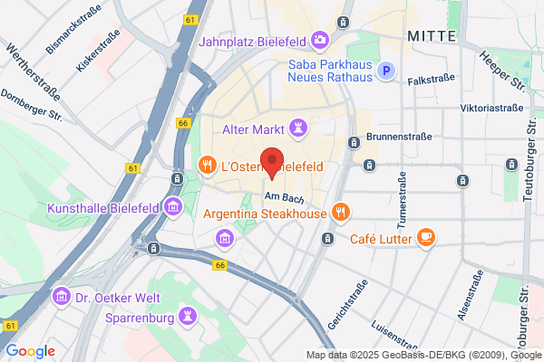 Berenberg