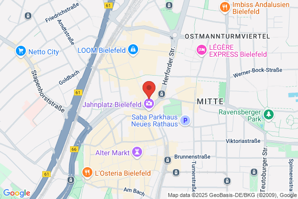 Commerzbank AG