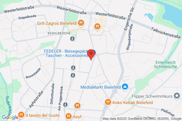 FNC FINANCE KREDIT