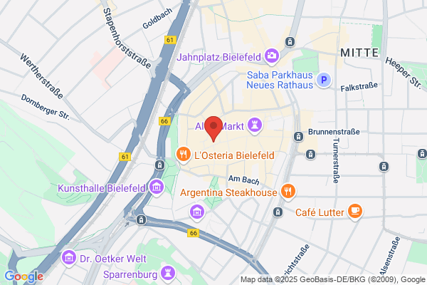 VR Bank Westfalen-Lippe eG
