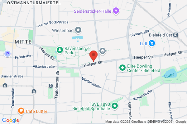 REWE To Go bei Aral