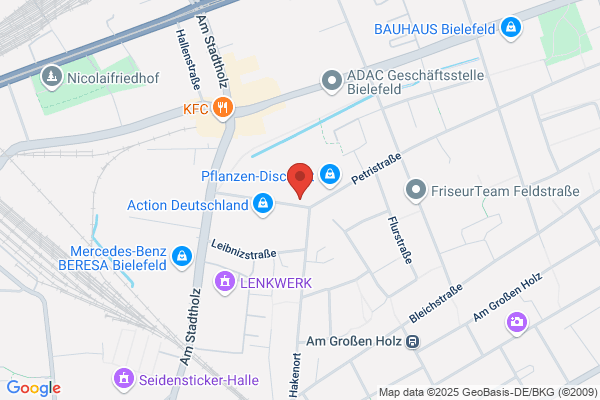 BoBaTech GmbH