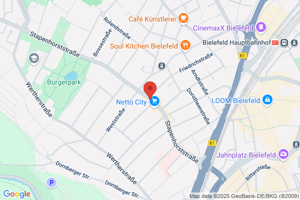 Schmidt Immobilien