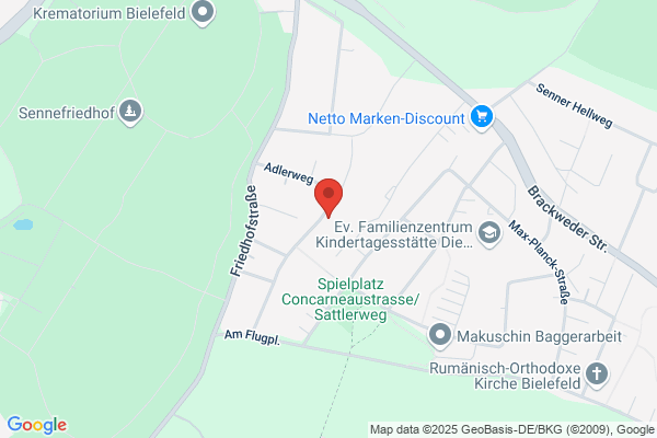 Machwitz Immobilien