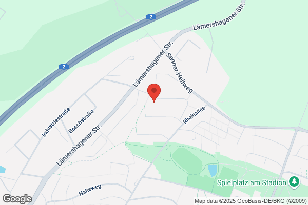 Domizil Immobilien GmbH