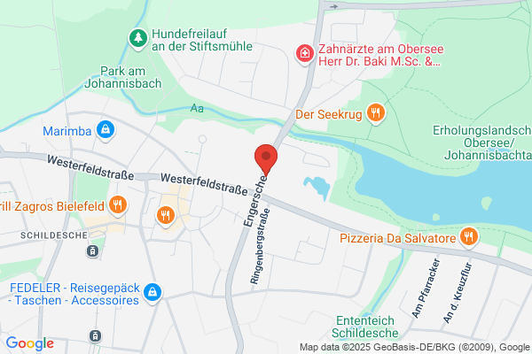 Steharnik GmbH