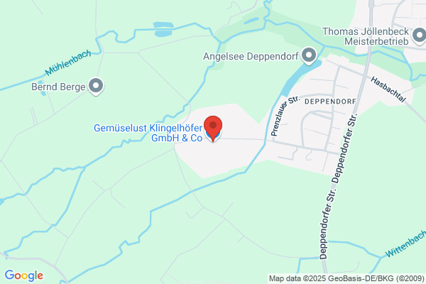 WNH Wasserschaden-Notfall-Hilfe