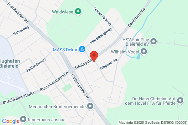 Der Maurer Arbeiten rund ums Haus & Garten F.P