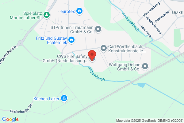 Pro Bauteam Bau- und Handels GmbH