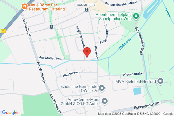 Innen u. Außenputz Sijo Bau