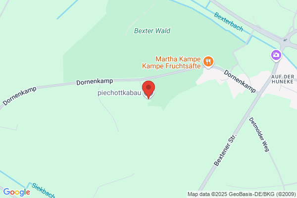 PiechottkaBau