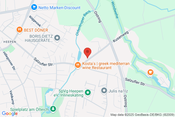 Zoltek GmbH & Co. KG