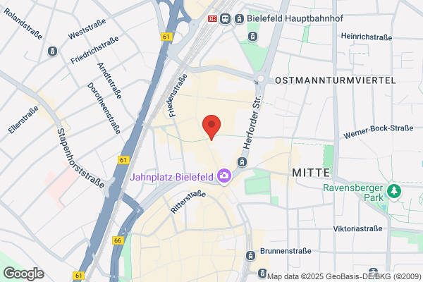 Peek&Cloppenburg