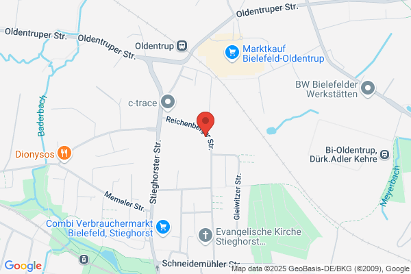 LichTec GmbH