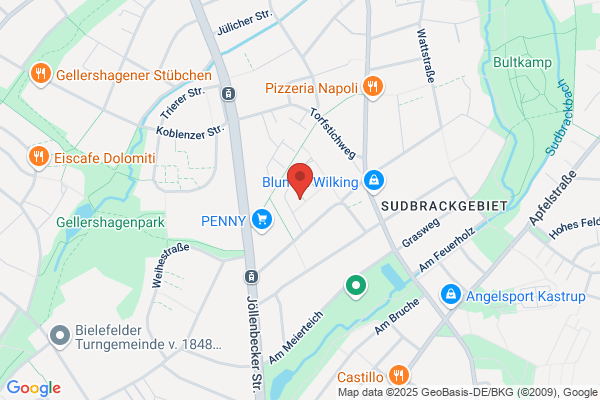 Eckstein Gebrautes & Gebranntes