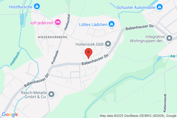 Verbunden-Stillberatung-Trageberatung-Bielefeld