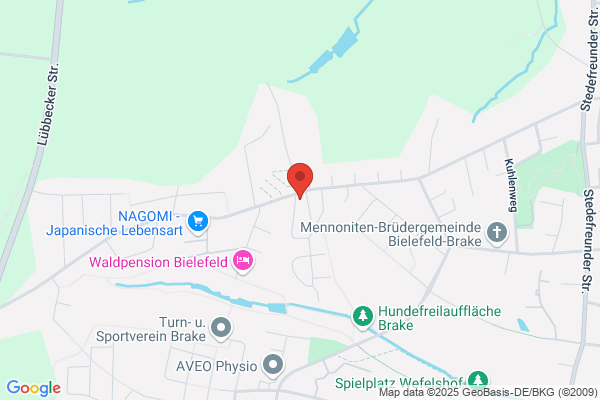 Coaching & Beratung, Birgit Wagner