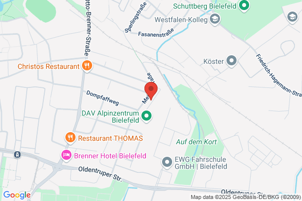 Deutsches Institut für Kassiertechnologie Ltd.