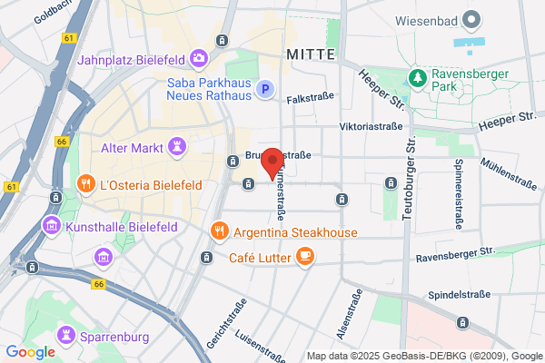 VBG - Ihre gesetzliche Unfallversicherung