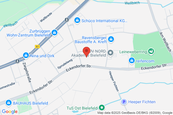 Kleemeier Axel